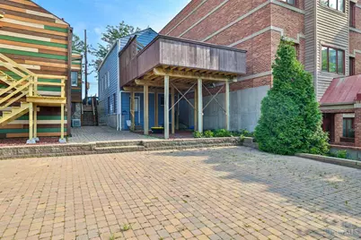 2009 Madison Road, Cincinnati, OH 45208 - Photo 17