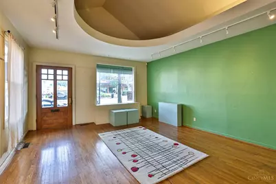 2009 Madison Road, Cincinnati, OH 45208 - Photo 9