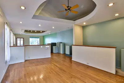 2009 Madison Road, Cincinnati, OH 45208 - Photo 13