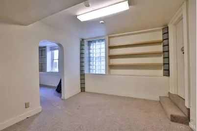 2009 Madison Road, Cincinnati, OH 45208 - Photo 15