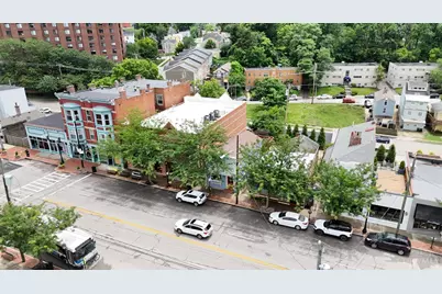 2009 Madison Road, Cincinnati, OH 45208 - Photo 19