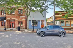 2009 Madison Rd, Cincinnati, OH 45208 - Photo 1