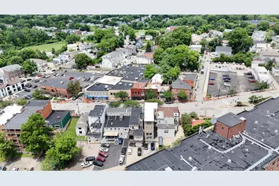 2039 Madison Road, Cincinnati, OH 45208 - Photo 39