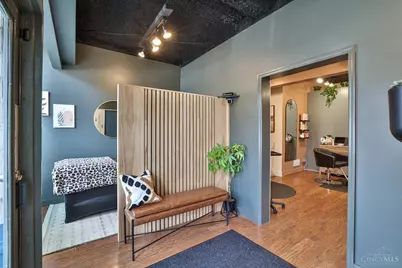 2039 Madison Road, Cincinnati, OH 45208 - Photo 25