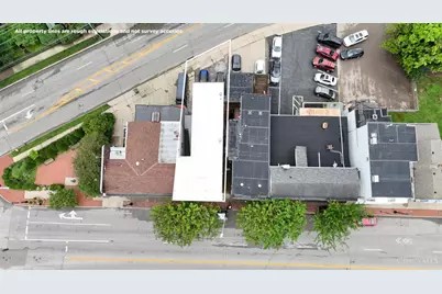 2039 Madison Road, Cincinnati, OH 45208 - Photo 41