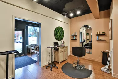 2039 Madison Road, Cincinnati, OH 45208 - Photo 27