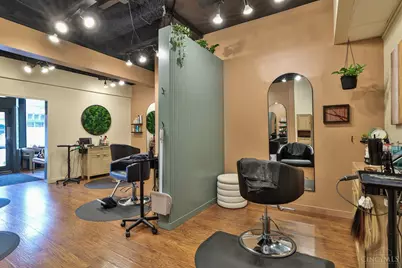 2039 Madison Road, Cincinnati, OH 45208 - Photo 29