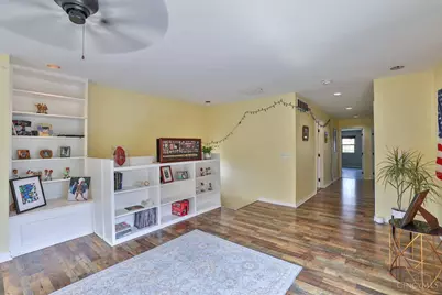 2039 Madison Road, Cincinnati, OH 45208 - Photo 9