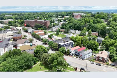 2039 Madison Road, Cincinnati, OH 45208 - Photo 37