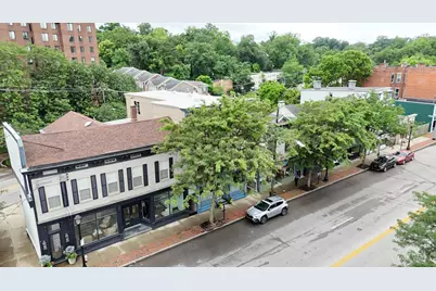 2039 Madison Road, Cincinnati, OH 45208 - Photo 33