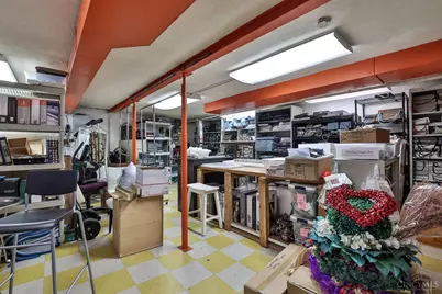 2003 Madison Road, Cincinnati, OH 45208 - Photo 7