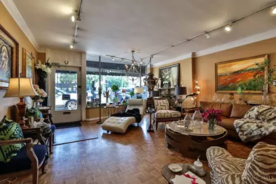 2003 Madison Road, Cincinnati, OH 45208 - Photo 15