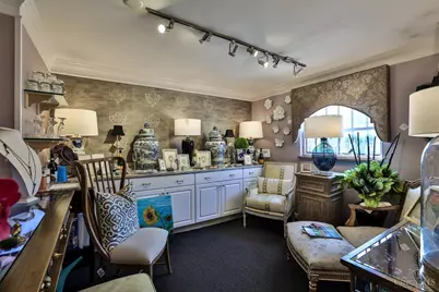 2003 Madison Road, Cincinnati, OH 45208 - Photo 19