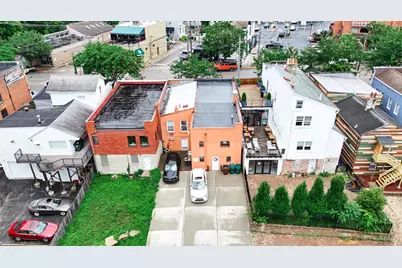 2003 Madison Road, Cincinnati, OH 45208 - Photo 31