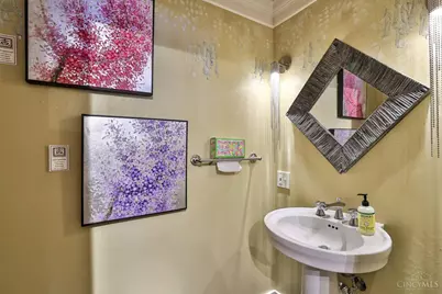 2003 Madison Road, Cincinnati, OH 45208 - Photo 9