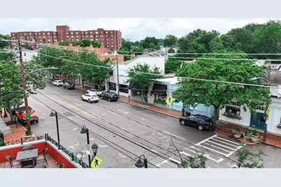 2003 Madison Road, Cincinnati, OH 45208 - Photo 25