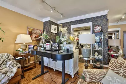 2003 Madison Road, Cincinnati, OH 45208 - Photo 17