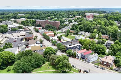 2029 Madison Road, Cincinnati, OH 45208 - Photo 31