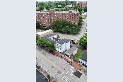 2029 Madison Road, Cincinnati, OH 45208 - Photo 27