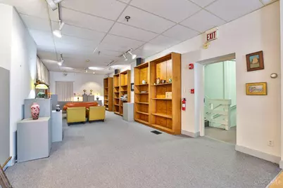 2029 Madison Road, Cincinnati, OH 45208 - Photo 19