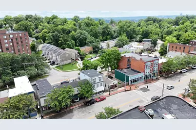 2029 Madison Road, Cincinnati, OH 45208 - Photo 29