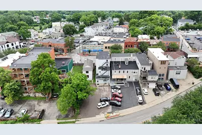 2029 Madison Road, Cincinnati, OH 45208 - Photo 35