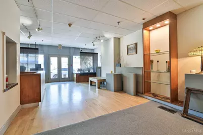 2029 Madison Road, Cincinnati, OH 45208 - Photo 21