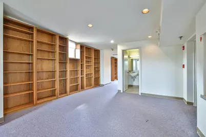 2029 Madison Road, Cincinnati, OH 45208 - Photo 9