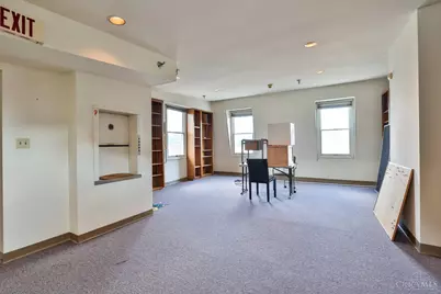 2029 Madison Road, Cincinnati, OH 45208 - Photo 7