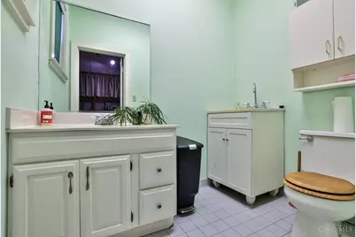 2029 Madison Road, Cincinnati, OH 45208 - Photo 5