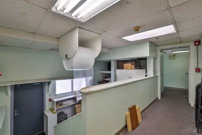 2029 Madison Road, Cincinnati, OH 45208 - Photo 13