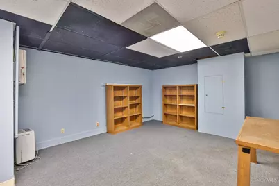 2029 Madison Road, Cincinnati, OH 45208 - Photo 11