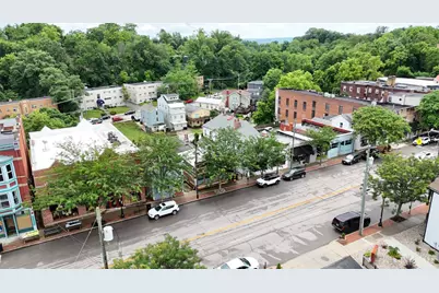 2007 Madison Road, Cincinnati, OH 45208 - Photo 23