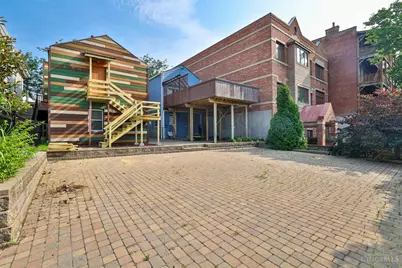 2007 Madison Road, Cincinnati, OH 45208 - Photo 9