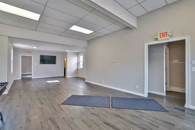 2007 Madison Road, Cincinnati, OH 45208 - Photo 13