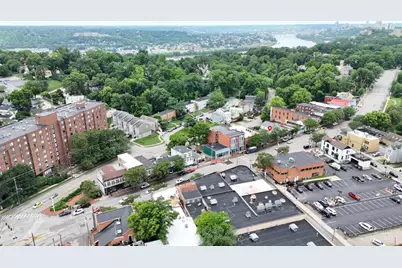 2007 Madison Road, Cincinnati, OH 45208 - Photo 27