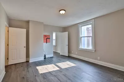2007 Madison Road, Cincinnati, OH 45208 - Photo 17