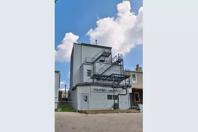 2029 Madison Road, Cincinnati, OH 45208 - Photo 25