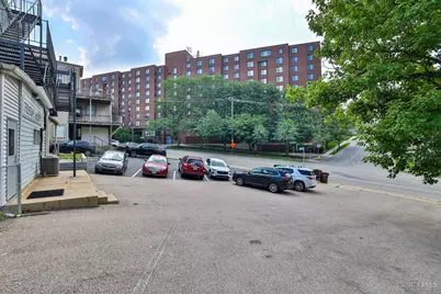 2029 Madison Road, Cincinnati, OH 45208 - Photo 15