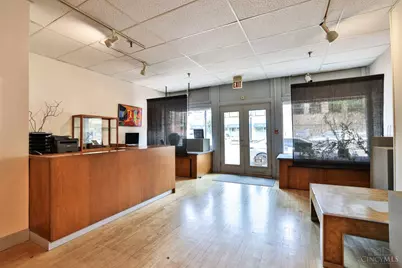 2029 Madison Road, Cincinnati, OH 45208 - Photo 17