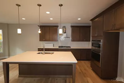 379 Glen Abbey Lane #0025, Hamilton Township, OH 45039 - Photo 7