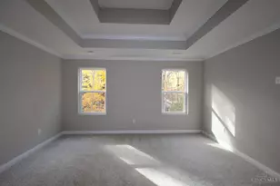 379 Glen Abbey Ln, Hamilton Township, OH 45039 - Photo 27