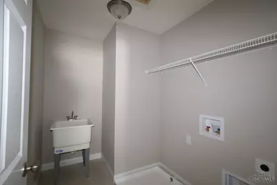 379 Glen Abbey Lane #0025, Hamilton Township, OH 45039 - Photo 19