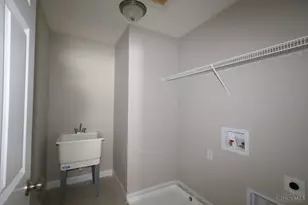 379 Glen Abbey Ln, Hamilton Township, OH 45039 - Photo 19