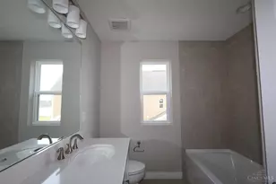 379 Glen Abbey Ln, Hamilton Township, OH 45039 - Photo 29