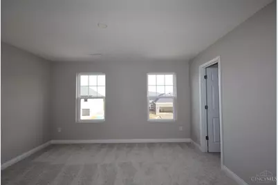 379 Glen Abbey Lane #0025, Hamilton Township, OH 45039 - Photo 31