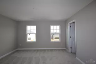 379 Glen Abbey Ln, Hamilton Township, OH 45039 - Photo 31