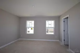 379 Glen Abbey Ln, Hamilton Township, OH 45039 - Photo 33