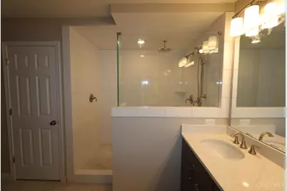 379 Glen Abbey Lane #0025, Hamilton Township, OH 45039 - Photo 17