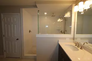 379 Glen Abbey Ln, Hamilton Township, OH 45039 - Photo 17